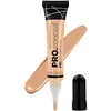 Image de La Girl Corrector Hd Pro Conceal Bisque