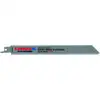 Image de LENOX lame de scie alternative diamantée pour la fonte 200 x 19 x 1,0mm