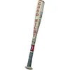 Image de RUBIE'S BATTE GONFLABLE HARLEY QUINN