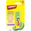 Image de Baume à lèvres hydratant Carmex Lime Twist Spf 15 Stick (4,25 g)
