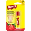 Image de Carmex Strawberry Moisturising Lip Balm Spf15362655