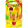 Image de MINIS MOISTURIZING LIP BALM SPF15 TRIPLO 3 u