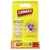 Image de Carmex Baume à lèvres Sun Defence Tropical SPF30 4,25 g