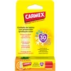 Image de Carmex Tropical 1 Stick SPF 30 4,25 g