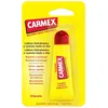 Image de Baume à lèvres hydratant Carmex Clásico 10 g