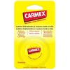 Image de Carmex COS 002 BL BÃ ¡lsamo labial - 1 tarro