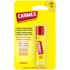 Image de Carmex, Bálsamo labial