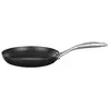 Image de Scanpan SC68002400 Pro IQ Poêle antiadhésive 24 cm
