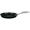 Image de Scanpan SC68002600 Pro IQ Poêle antiadhésive 26 cm