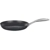Image de Scanpan SC68002800 Pro IQ Poêle antiadhésive 28 cm, Noir Mat