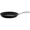 Image de Scanpan SC68003200 Pro IQ Poêle antiadhésive 32 cm