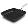 Image de Scanpan SC68062700 Pro IQ Grill antiadhésif 27 x 27 cm