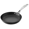 Image de Scanpan SC68002000 Pro IQ Poêle Antiadhésive 20 cm