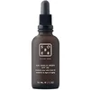 Image de sober® Sun Shield Drops SPF 50 Sérum de protection solaire contre les rayons UVA et UVB Protection contre la lumière pour toute crème Avec céramides + Q10 et vitamine E