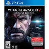 Image de Metal Gear Solid V : Ground Zeroes (Import Américain)