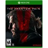Image de Metal Gear Solid V The Phantom Pain (   :   )