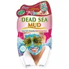 Image de DEAD SEA MUD ANTI-STRESS PACK