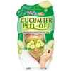 Image de Montagne Jeunesse Cucumber Peel Off Face Masque 10ml