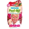 Image de Montagne Jeunesse-PASSION PEEL OFF MASK-10ml