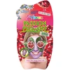 Image de 7th Heaven Passion-Peel Off 10 ml