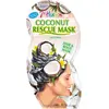 Image de Mascarilla Capilar Coco 7Th Heaven