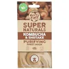 Image de Super Naturals Kombucha & Shitake Sheet Mask 16 Ml