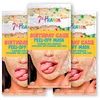 Image de 7TH HEAVEN MASCARILLA PEEL OF BIRTHAY CAKE