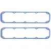 Image de FEL-PRO INC. VS50419R VALVE COVER SET