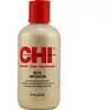 Image de CHI Silk Infusion Silk Reconstructing Complex 150ml