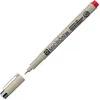 Image de Sakura - Stylo 05 micron