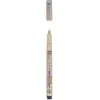 Image de SAKURA Pigma Micron Fineliner Pen - 003 Noir - 0.15 mm Encre Archival Waterproof