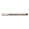 Image de Sakura Xsdk08 36 Bleu fine Line Conception Pen .50 mm