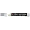 Image de Sakura Solid Marker Glow In The Dark by Sakura