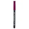 Image de SAKURA Koi Colouring Brush Pen - Burgundy - Flexible Brush Tip - Water-Based Ink - Create Vibrant Colour Gradients and Effects - Perfect for Sketching, Journaling, Illustrations