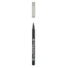 Image de SAKURA - Stylo pinceau à colorier Koi Warm Gray - A base d'eau - Conseil flexible - Encre mélangeable - Dégradés colorés - Pour croquis, journaux, dessins animés et illustrations