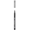 Image de SAKURA Koi Stylo pinceau à colorier - Gris froid foncé - Pointe pinceau flexible à base d'eau pour carnets d'art et croquis