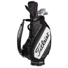 Image de Titleist Tour Series Tour Bag