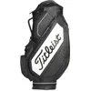Image de Titleist Tour Series Premium, Sac de Golf Unisexe Adulte, Noir/Blanc, Taille Unique