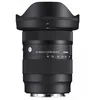 Image de Objectif SIGMA 16-28mm F2.8 DG DN C022 pour L-Mount