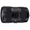 Image de Objectif Reflex Sigma 18-35mm f/1,8 DC HSM Art pour Canon EF en occasion ou reconditionné