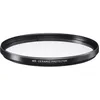 Image de Sigma Ceramic Protector Filter WR 86 mm