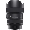 Image de Sigma Objectif 14-24mm/2.8 DG DN Art - Monture Sony