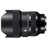 Image de Objectif Hybride Sigma 14-24mm f/2,8 DG DN Art pour Sony FE en occasion ou reconditionné