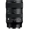 Image de Sigma 17-40 mm F1.8 DC Lens L-Mount Code-Barres