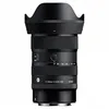 Image de Sigma Objectif 17-40 mm F1.8 DC pour Monture Canon RF