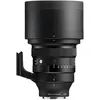 Image de Sigma AF 35 mm f/1.2 DG II Art Sony FE Mount
