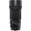 Image de Sigma Objectif 105mm F2.8 DG DN Macro Art - Monture Sony