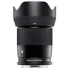 Image de Sigma Objectif 30 mm F1.4 DC DN - Monture Micro 4/3