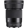 Image de Support 30 mm F1.4 DC DN Nikon Z