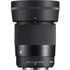 Image de Sigma 30mm F1.4 DC DN [Contemporary] for Fujifilm X-Mount